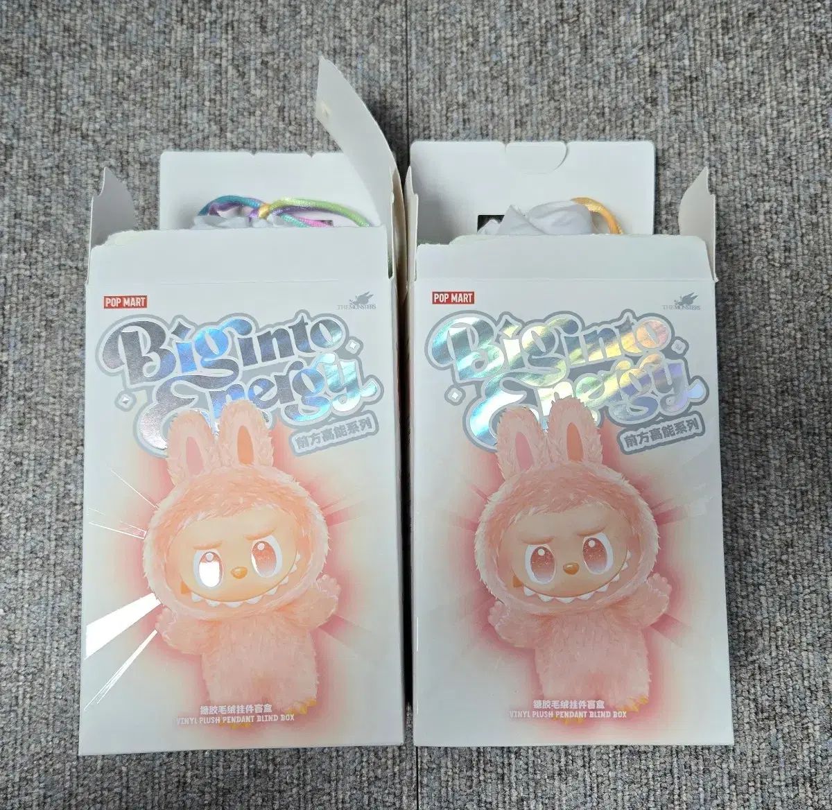 神崎美月 バースデー 缶バッジ アイカツ 9月〜10月 - メルカリ