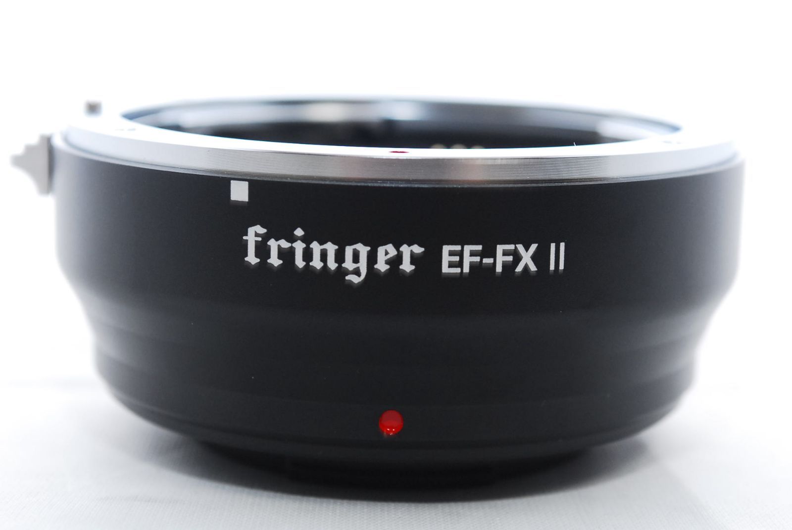 ☆新品級・元箱付き☆ Fringer フリンガー FR-FX20 スマートマウント