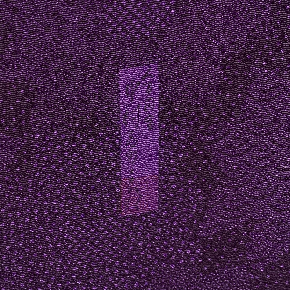 身丈160cm 裄丈64cm