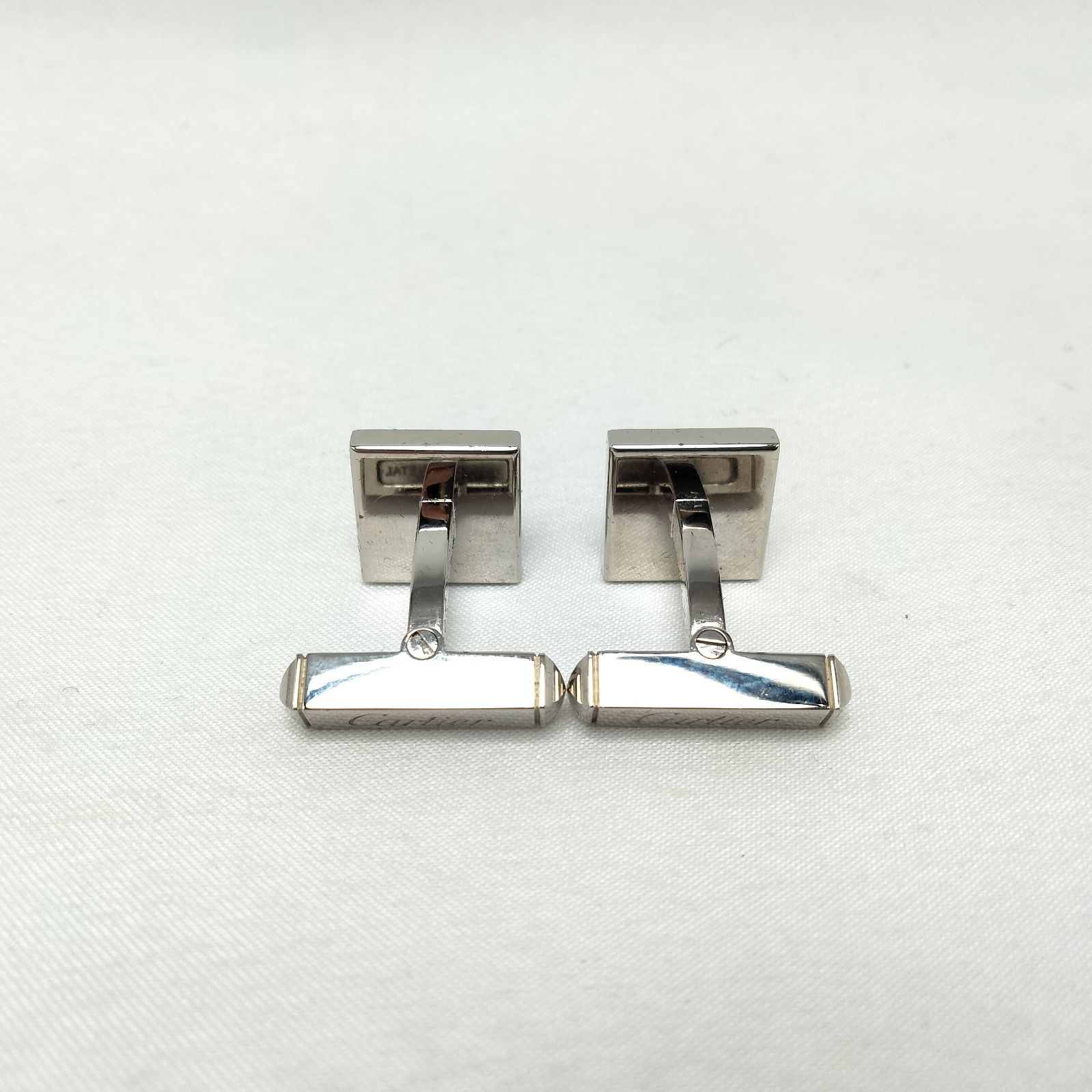 ️Cartier ️カルティエ