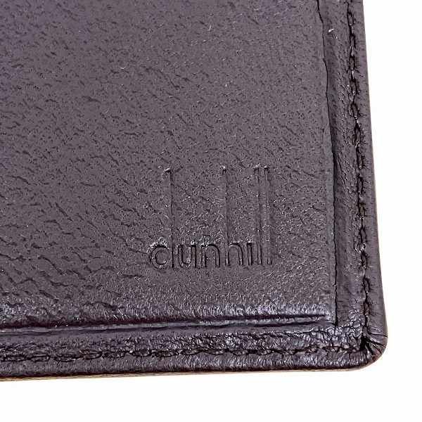 財布 2つ折り財布