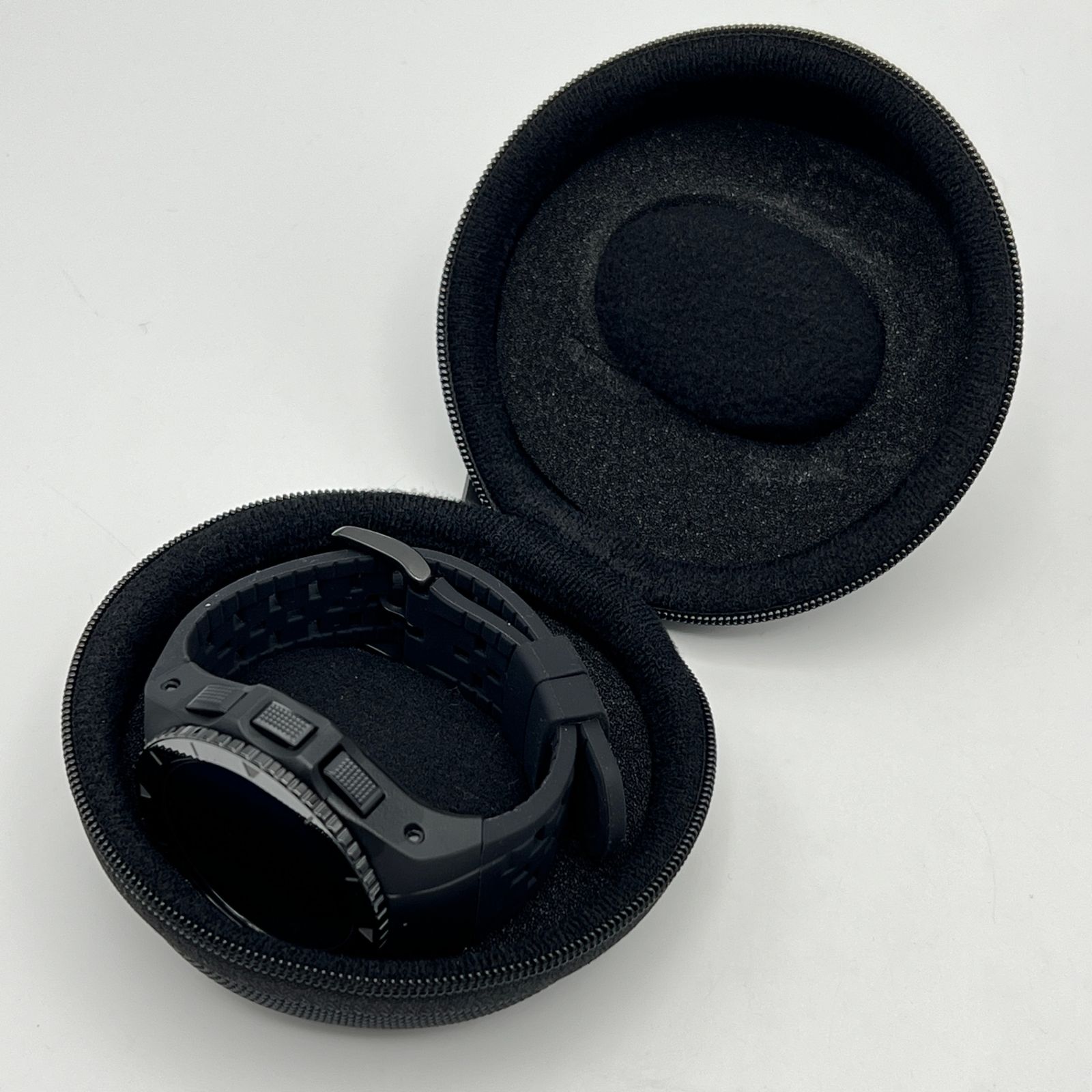 新品】Shot Navi EXCEEDS ブラック GPS距離計測器 ショットナビ