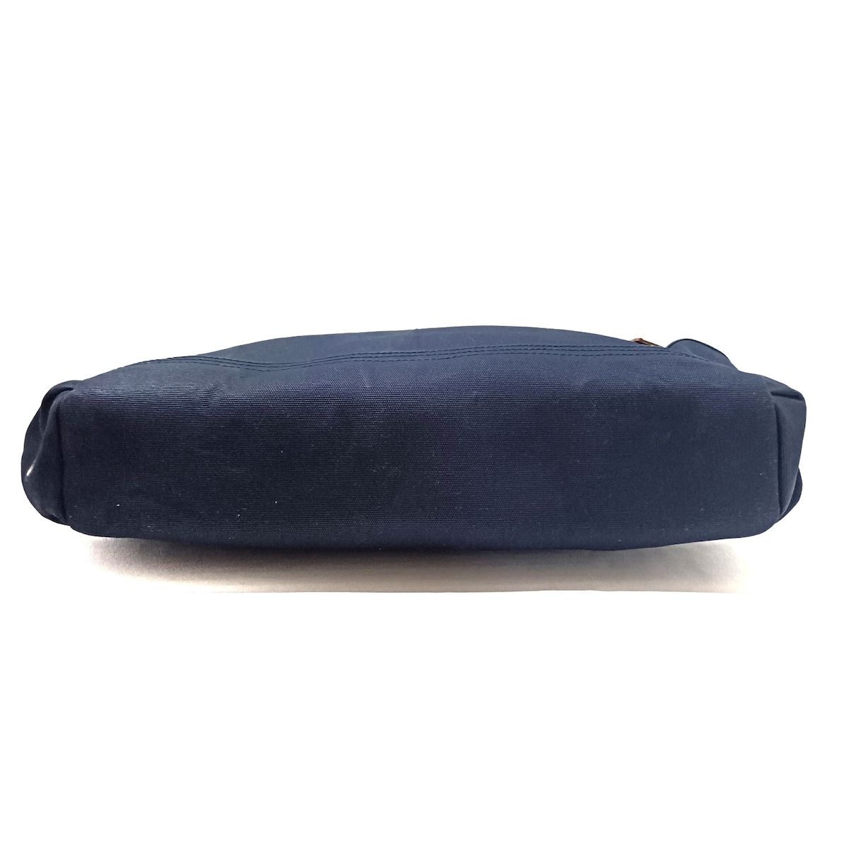 本体ロックなし