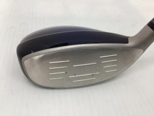 ダンロップ XXIO 2020 H 5 ユーティリティ UT MP 1100 HB フレックスS メンズ 男性用 右利き 右用 Cランク ゴルフクラブ