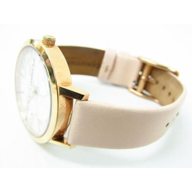 腕時計 ワイルド adidas Originals 2014 Fall ZXZ 930