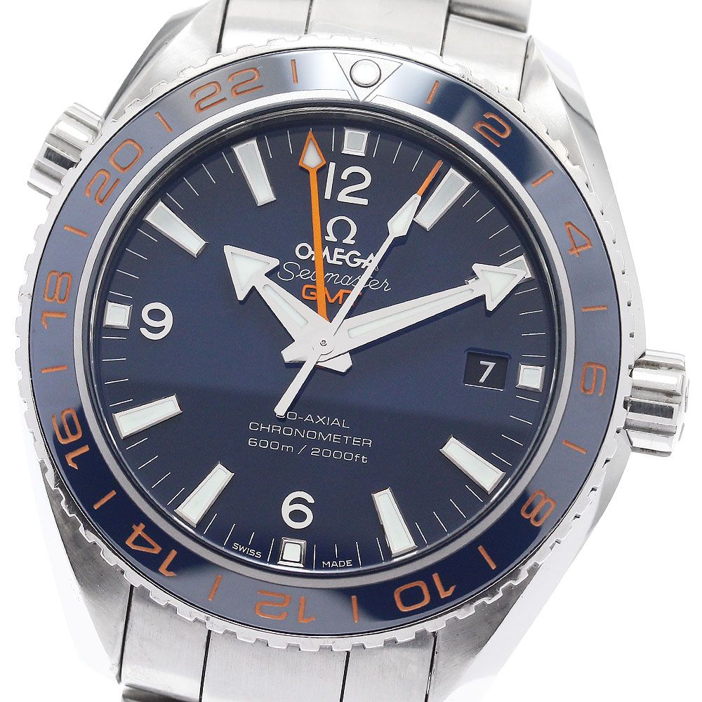 カルティエ サントスガルベ sm コンビ 3駒 カルティエ サントスガルべ