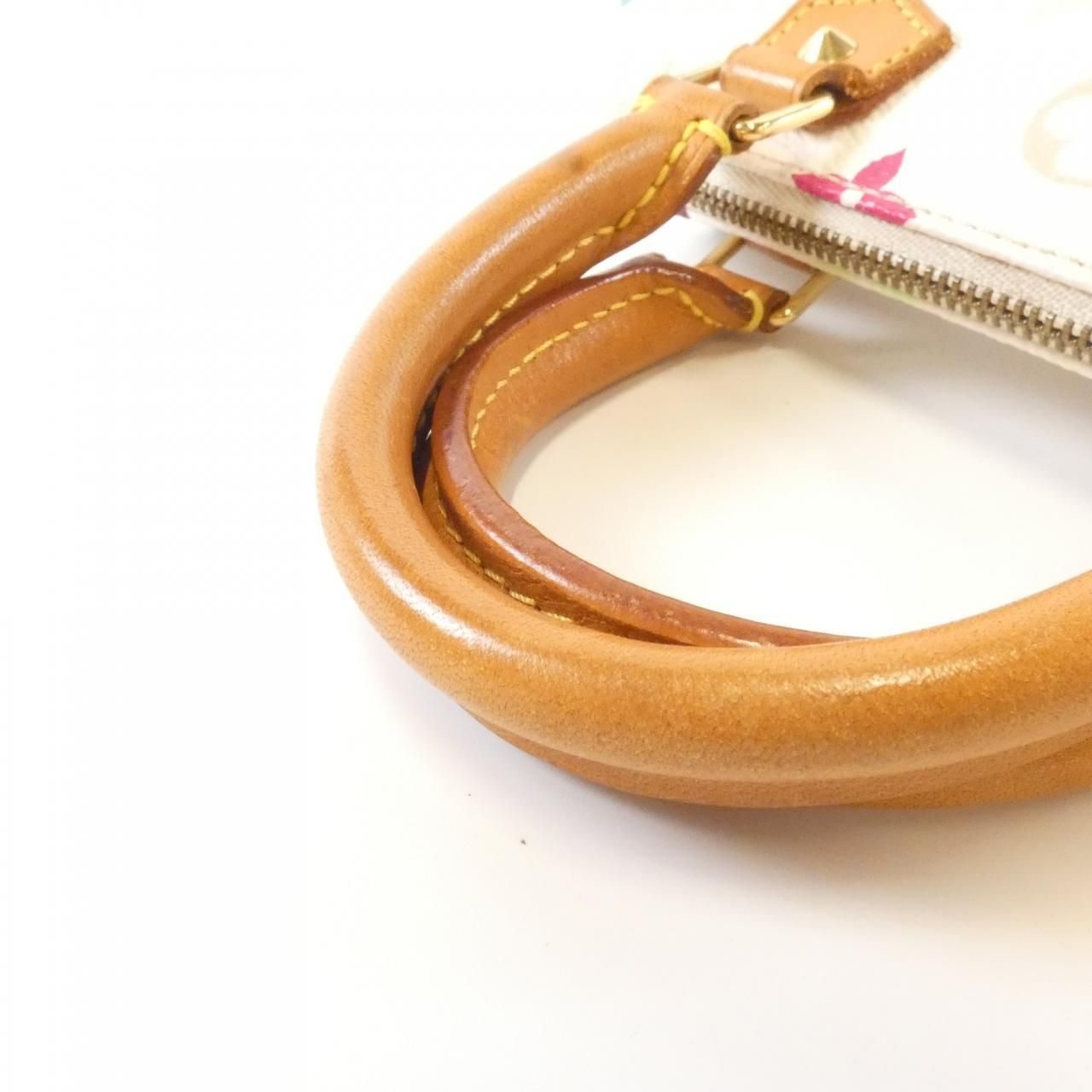 ルイヴィトン マルチ