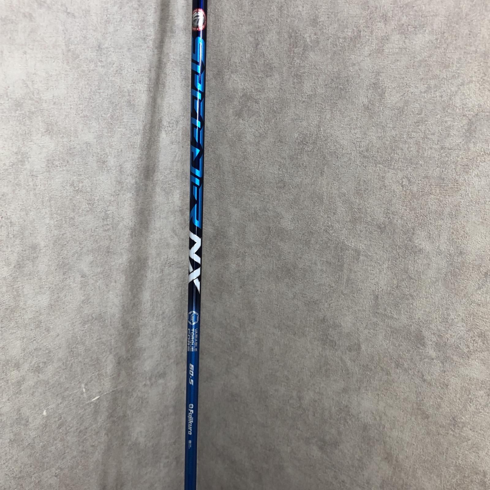 中古】【ゴルフ用品】フェアウェイウッド TaylorMade STEALTH