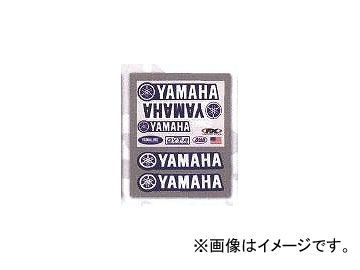 2輪 ファクトリーFX ファクトリーライダーキット ヤマハ FX08-82210