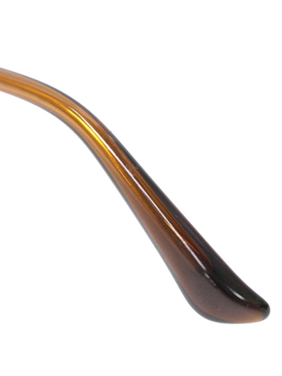 ⭐️イオーヌソープ3点、ミネラルクリーム、ローション、ビオセル