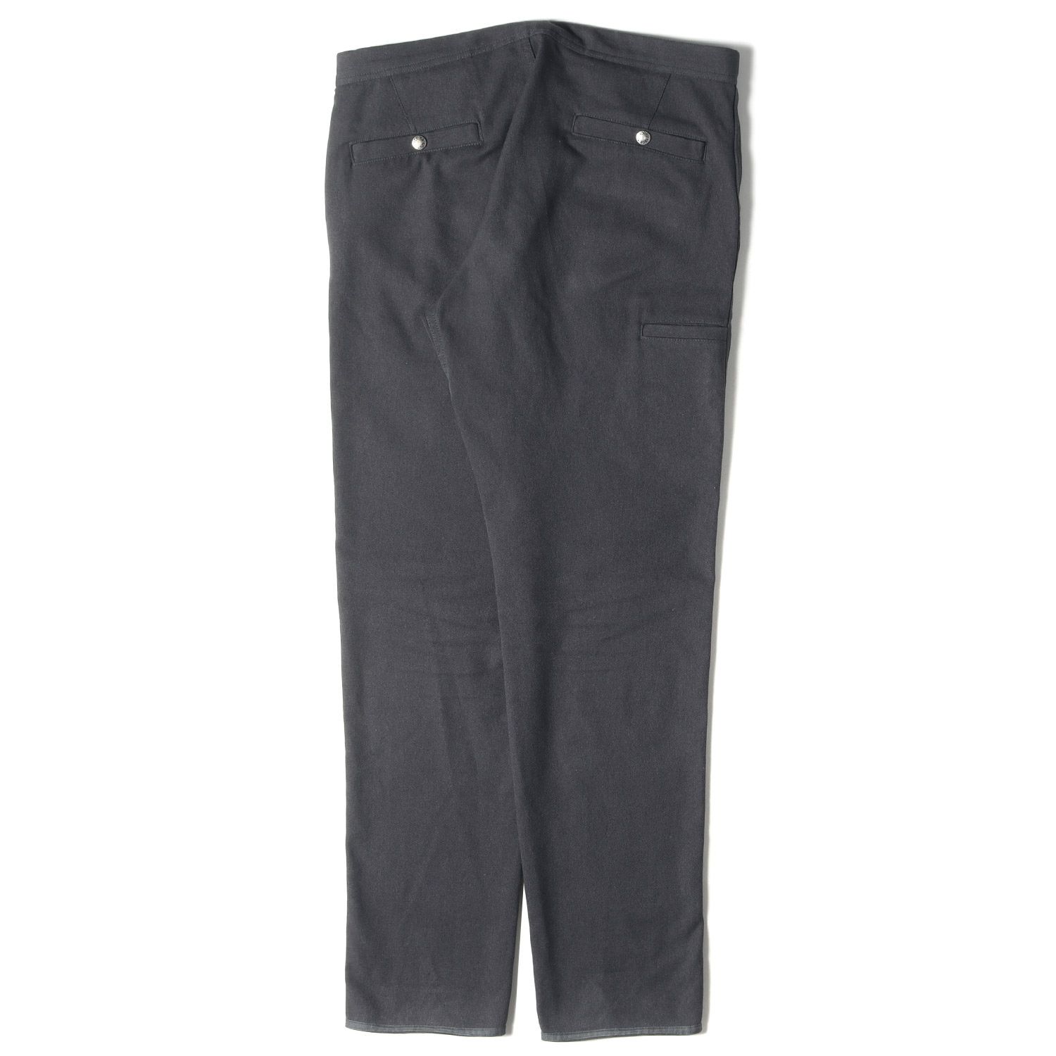 【新品タグ付】NT5657N ノースフェイス パープルレーベル パンツ THE NORTH FACE 未使用 PURPLE LABEL ノースフェイス パープルレーベル