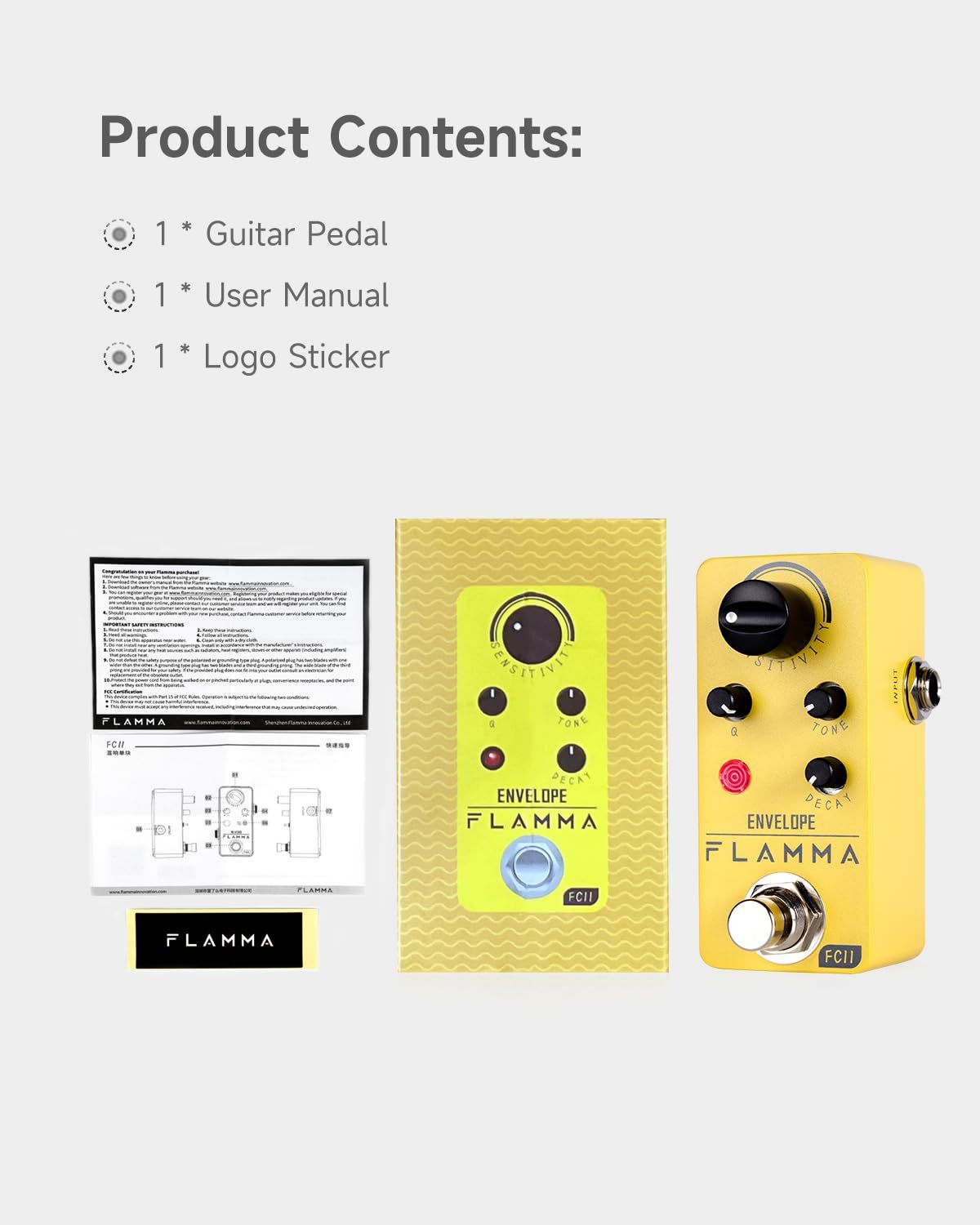 ウッドエスカッション、ノブセット 5Aカーリーコア材（注文オーダー分