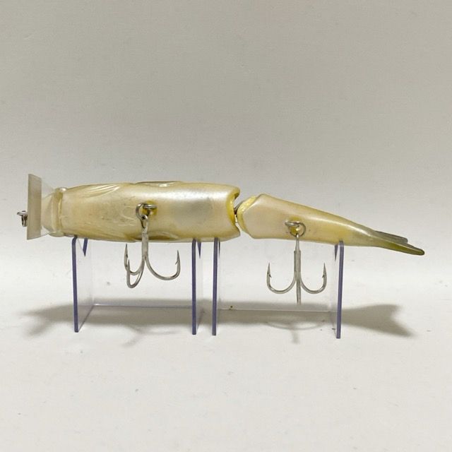 deps中古スライドスイマー145 2個セット deps / デプス new スライドスイマー145 | アイテム,ハード