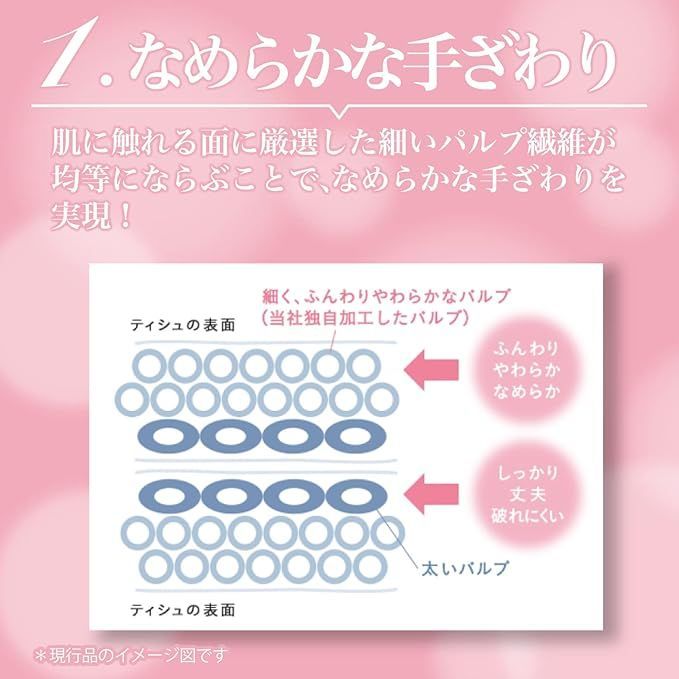 180組