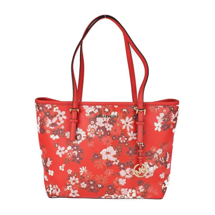 Michael Kors マイケルコース JET SET TRAVEL ジェット セット 