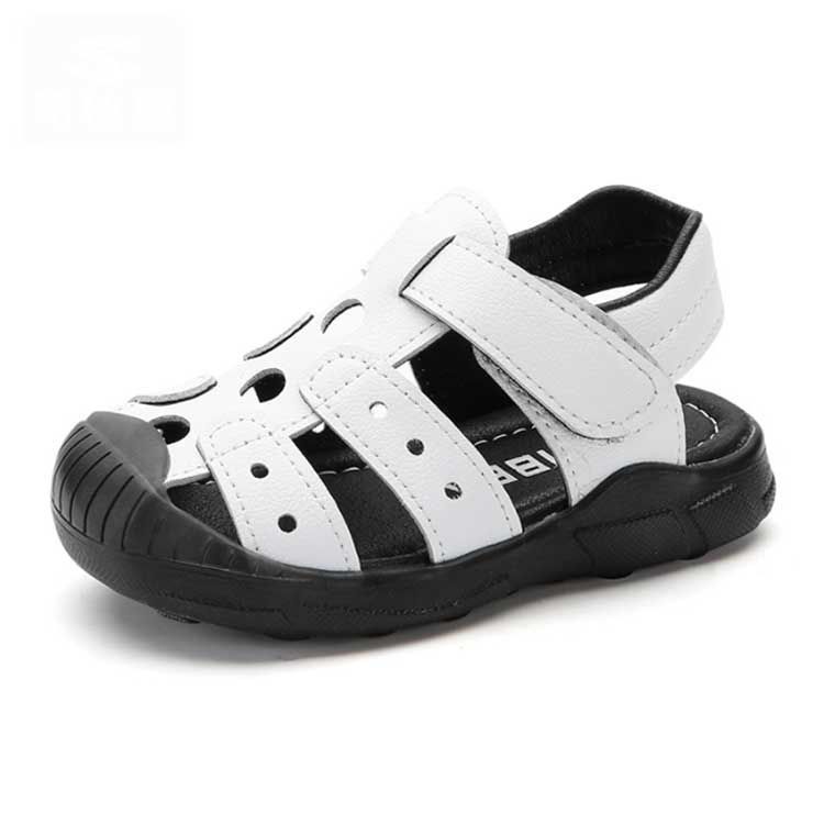 ビーチサンダル