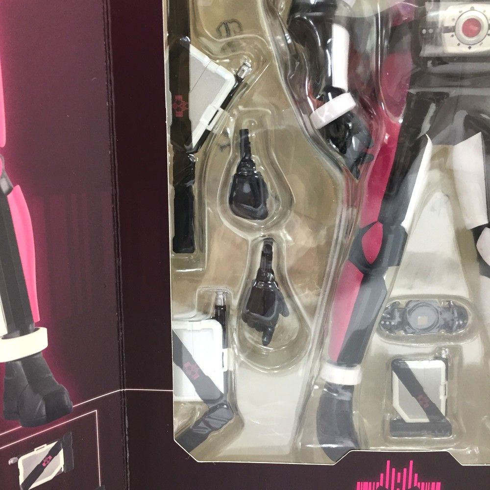 東映 特撮
