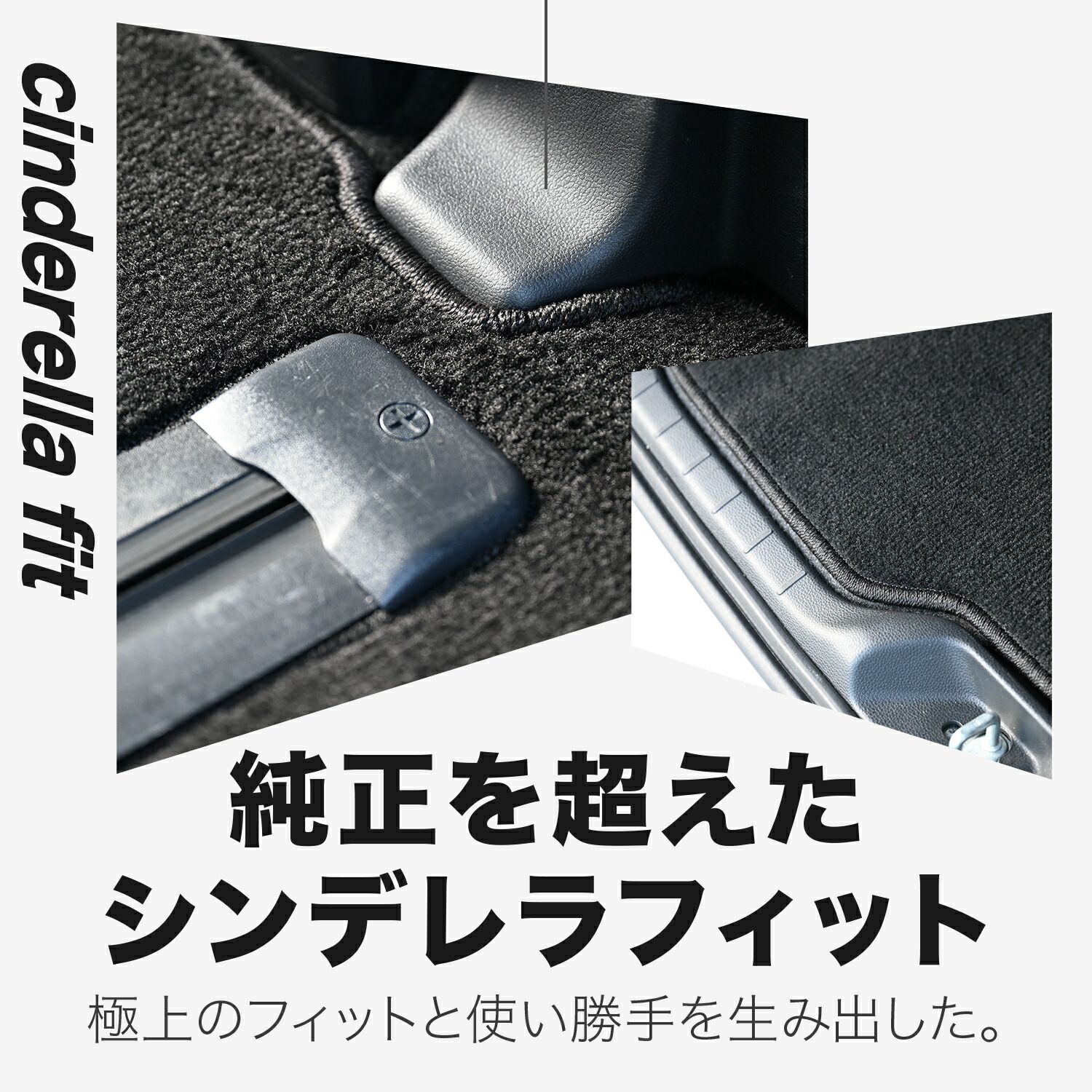 純正品質】 新型 ステップワゴン RP6 型 RP7 型 エアー スパーダ 8人 