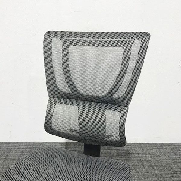 関家具 グレー