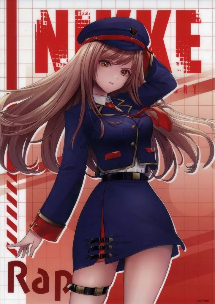 てぃんくる/雪月華舞/クリアポスター てぃんくる クリアポスター