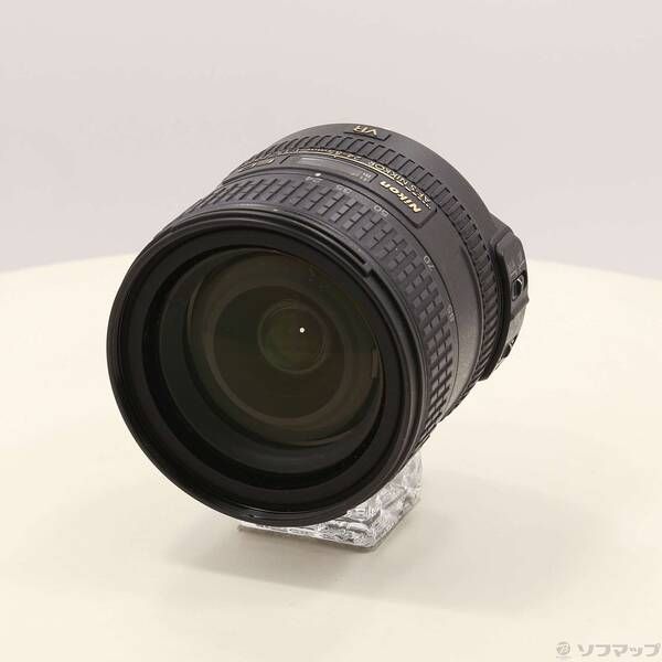 S◇品◇ドライバーユニット ペア MODEL 2420 JBL/ジェービーエル