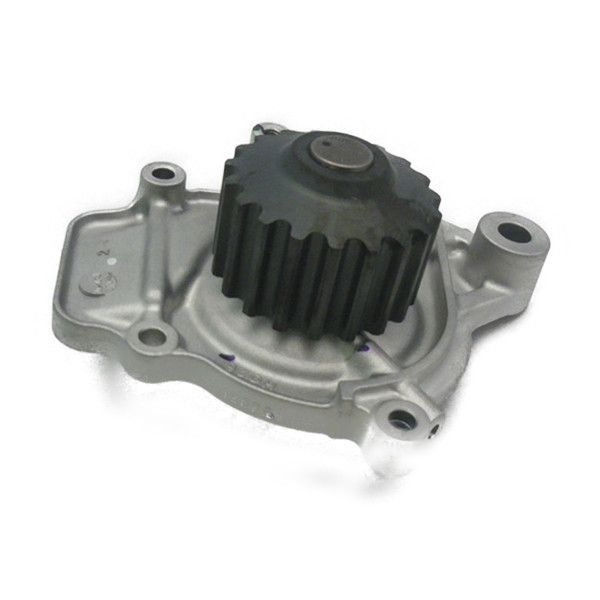 ウォーターポンプ ＣＲ－Ｘ EF6 アサヒ技研⁄ASAHI ウォーターポンプ A3115 三菱ふそう トラック アサヒ