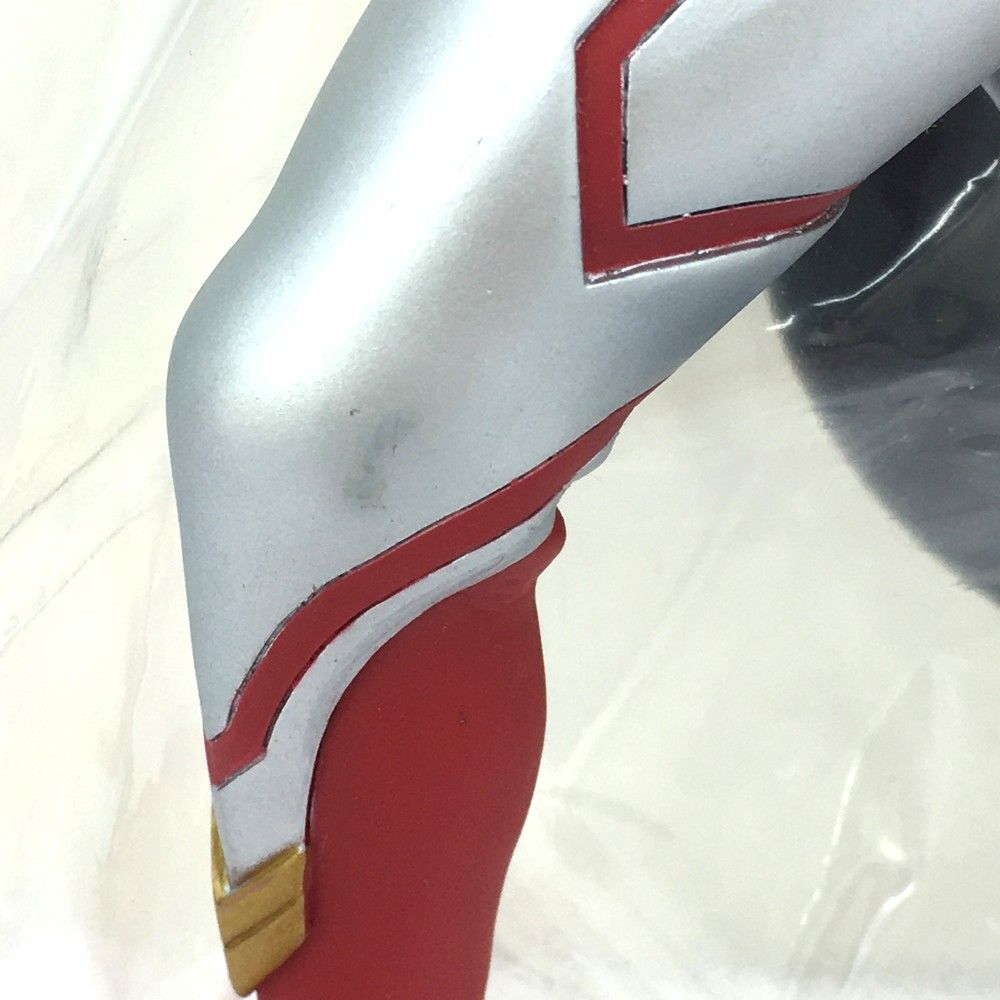 ● エクスプラス