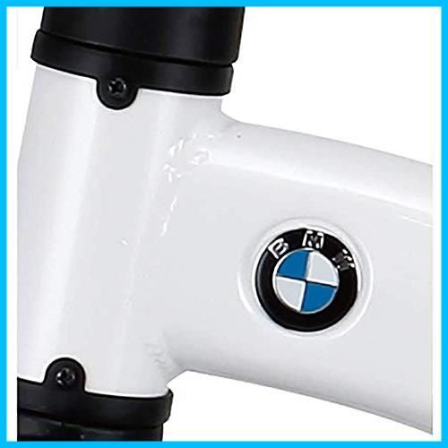 BM-TR
