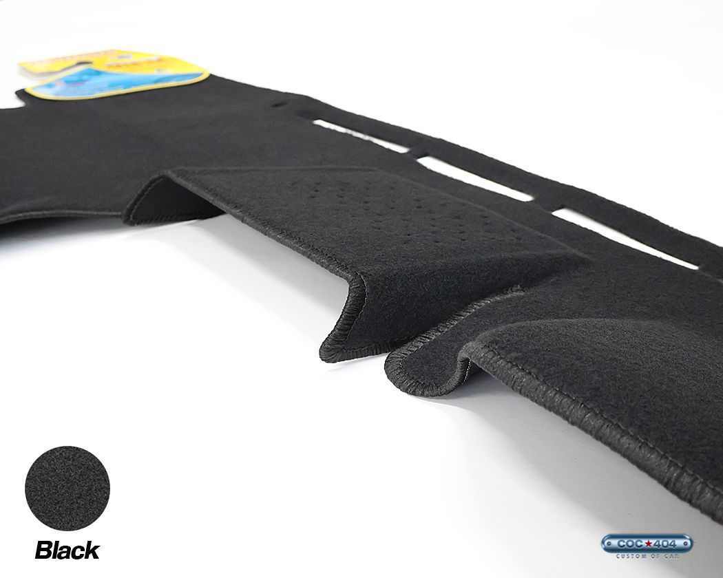 豪州 オーストラリア