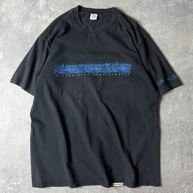 ハイキュー!! 北信介 バースデー2025 ラグランTシャツ 2025年7月発売