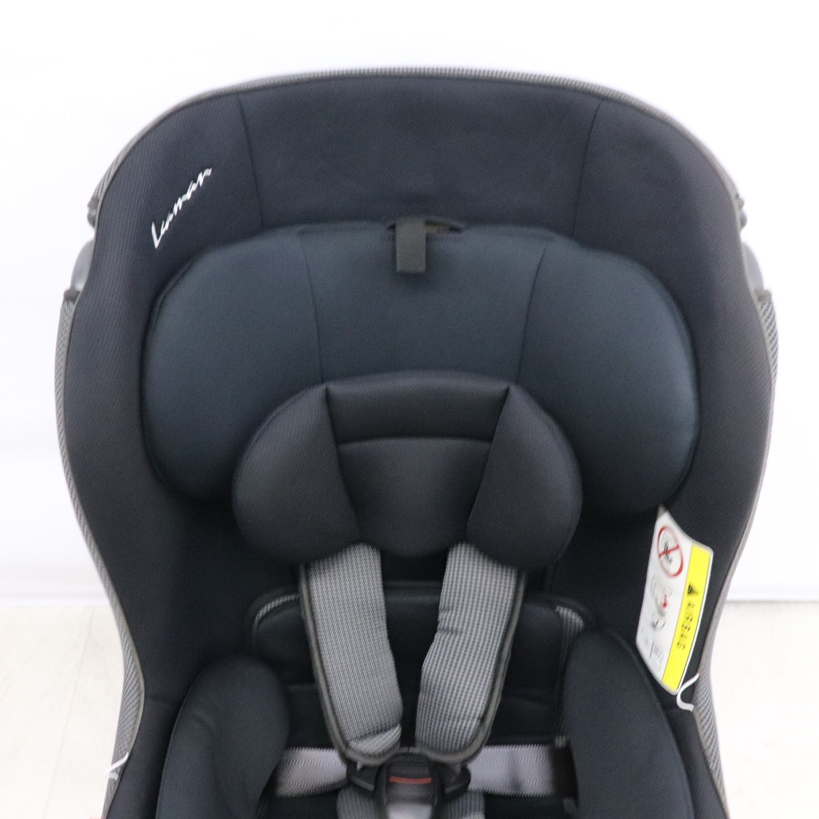 ラクルベビー館