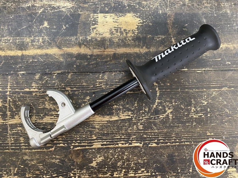 ● 品 makita マキタ DF486DZ 充電式ドライバドリル 140N m 18V用 バッテリ別売 ハンドル付き WWW_OLIVIERBERNSTEIN_COM