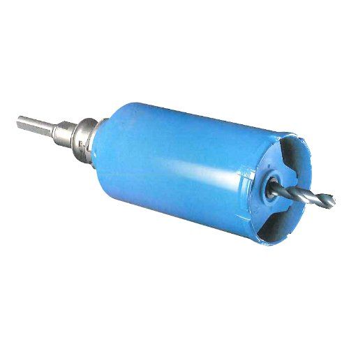 2営業日で発送 ミヤナガ ガルバウッドコア ポリ SDSセット 32X130 PCGW32R