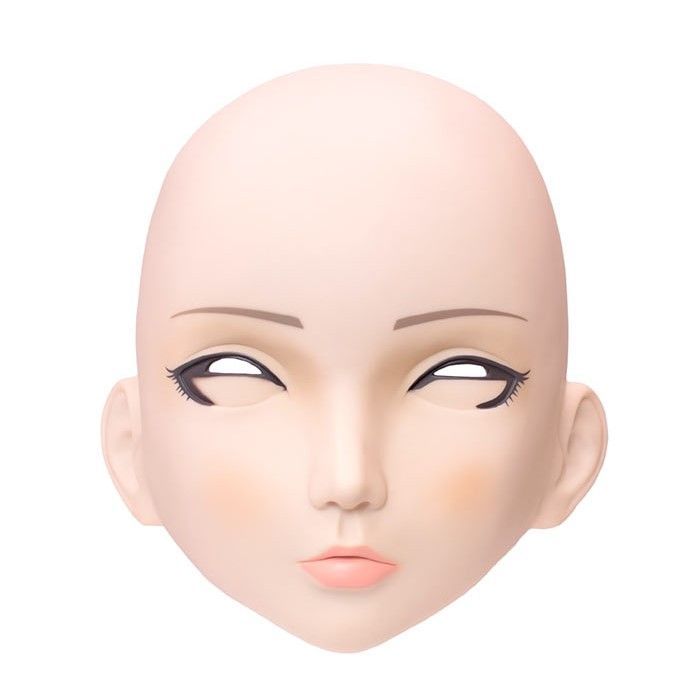 w3o シスレー アンチエイジング アイ セラム 0.03 オンス w3o シスレー