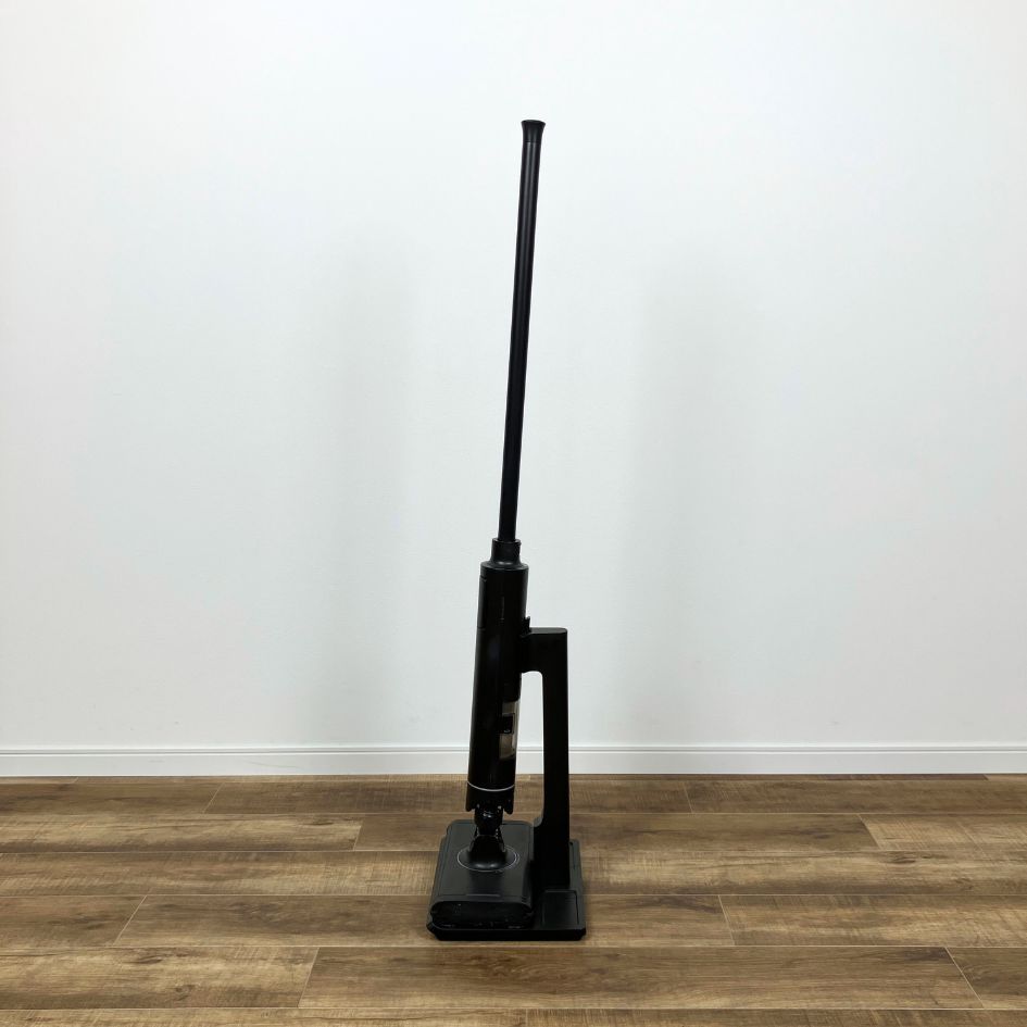 激レア】THE JUNKIES ジョニーサンダース リチャードヘル在籍 A BRIEF