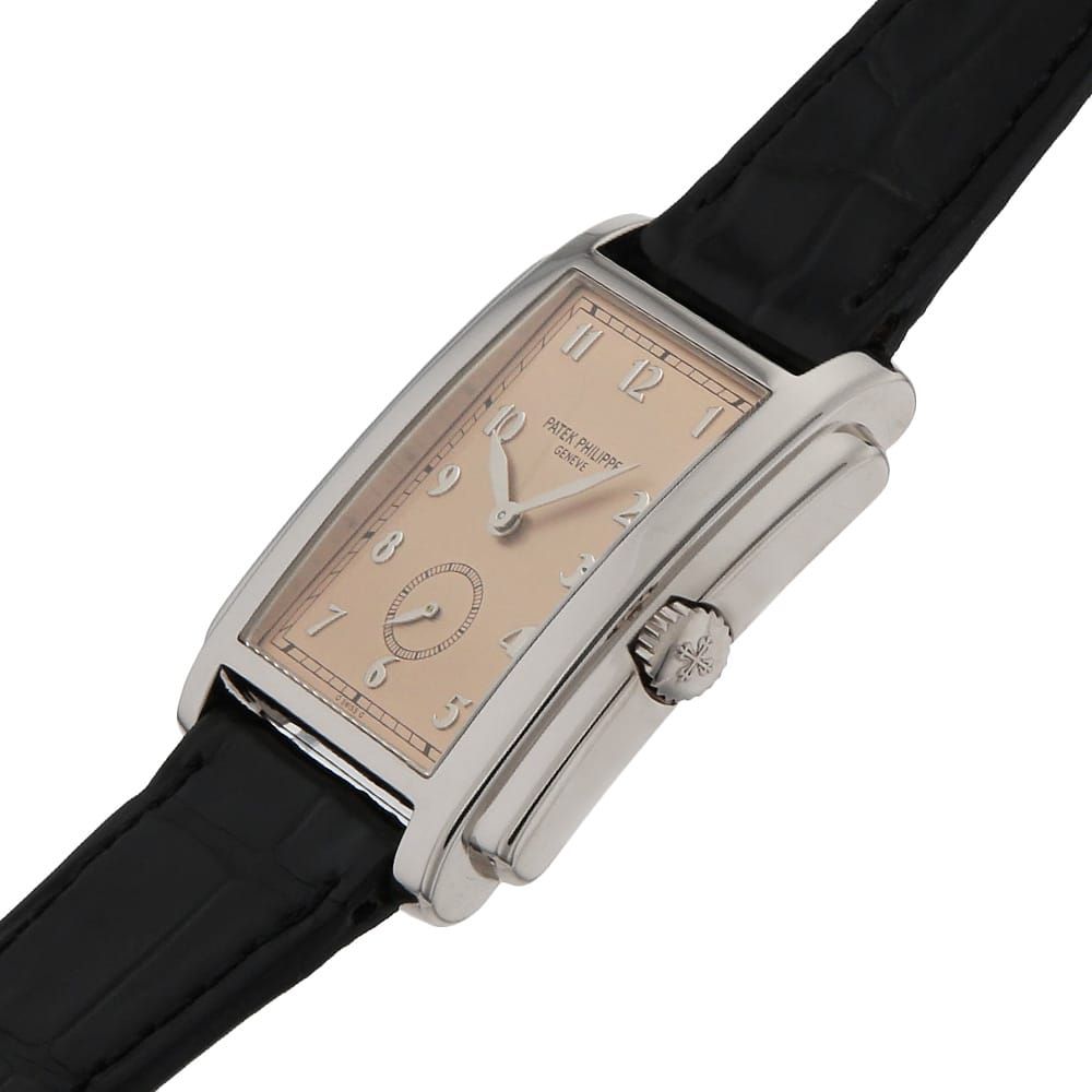 美品 iPad Pro11 バッテリー90% 説明必読 iPad Pro - 仕様 - Apple（日本）