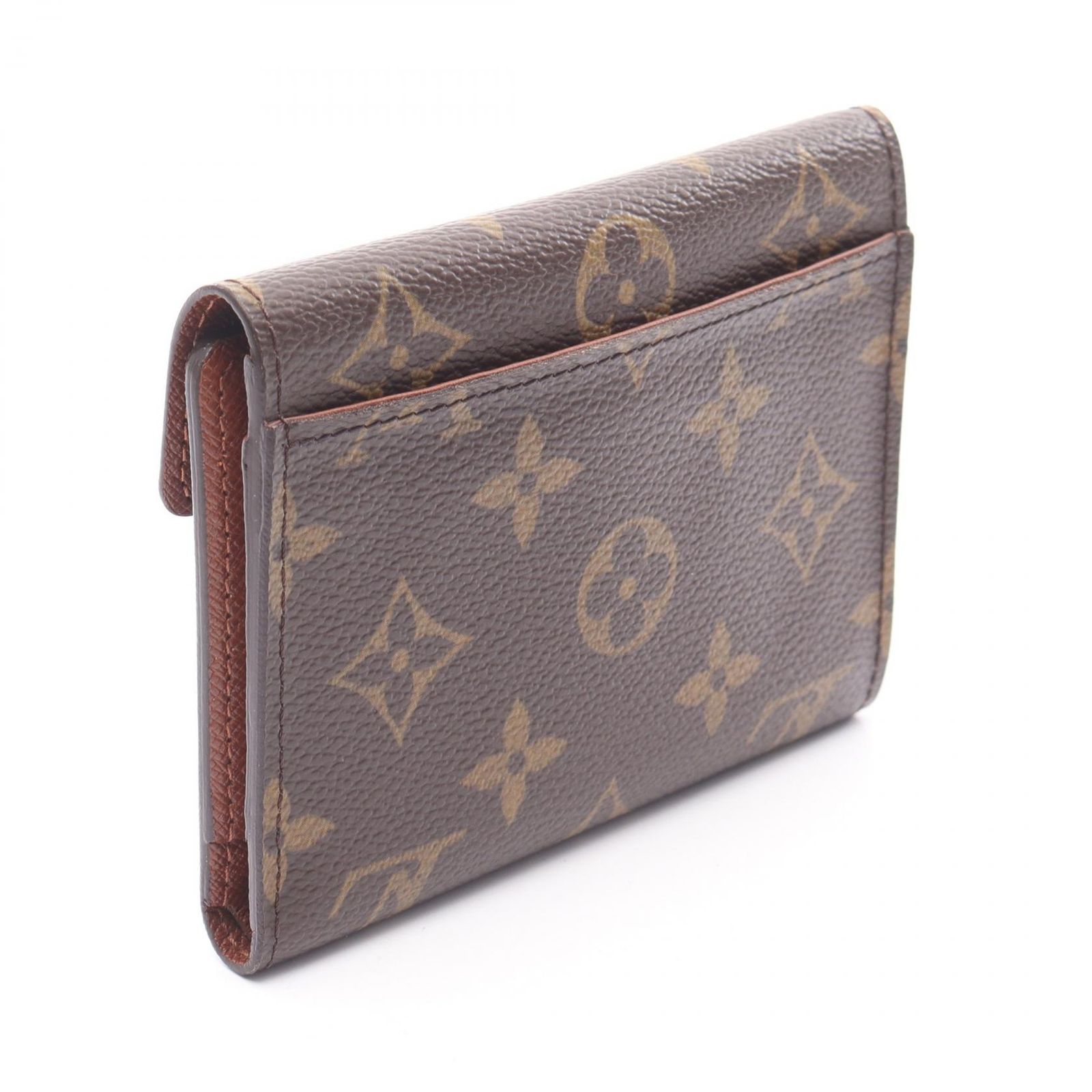 サンローランパリ コンパクトウォレット 折り財布 黒 YSL デカロゴ  