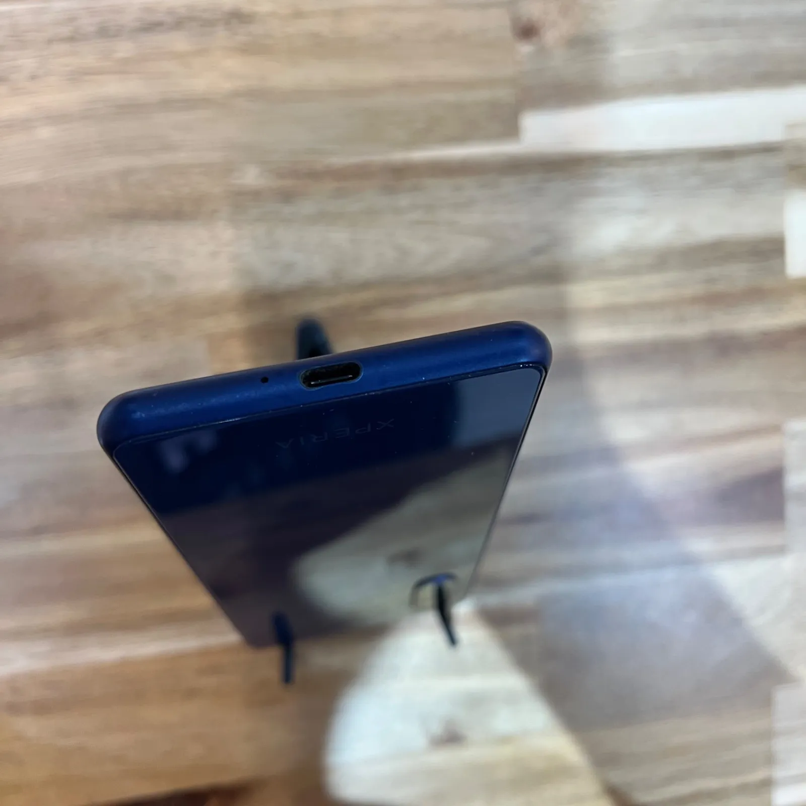 SZ14 ワイモバイルSIMロック解除済み xperia10 Ⅱ A001S0 【公式通販】