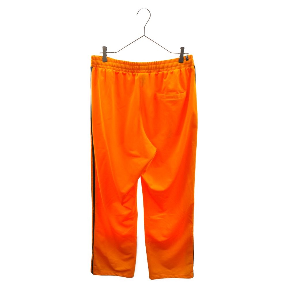 adidas (アディダス) BECKENBAUER TRACKPANT ベッケンバウアー