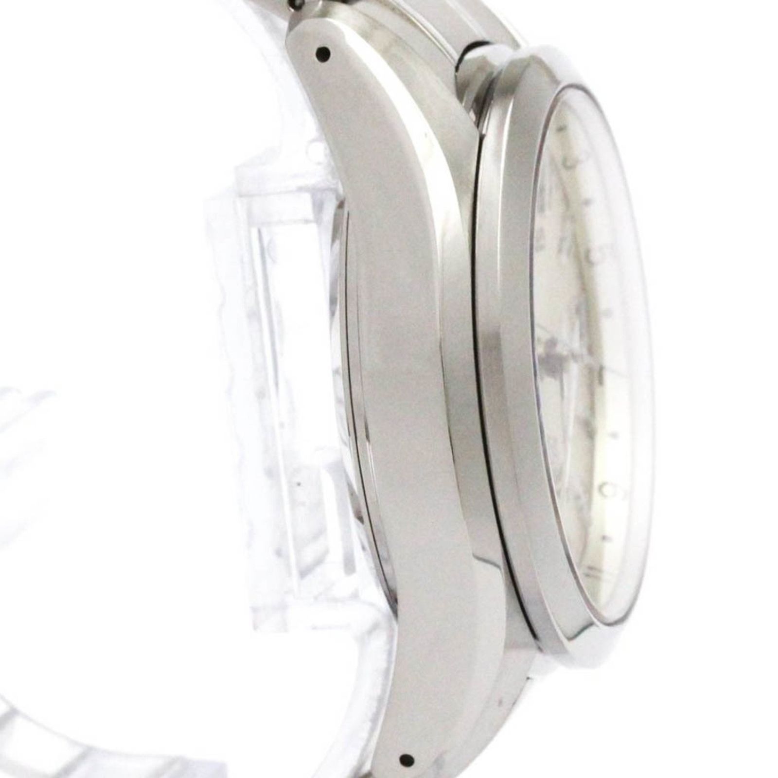 希少 CABaN 定価11万 パデッドトートバッグ 2WAY ブラック カバン