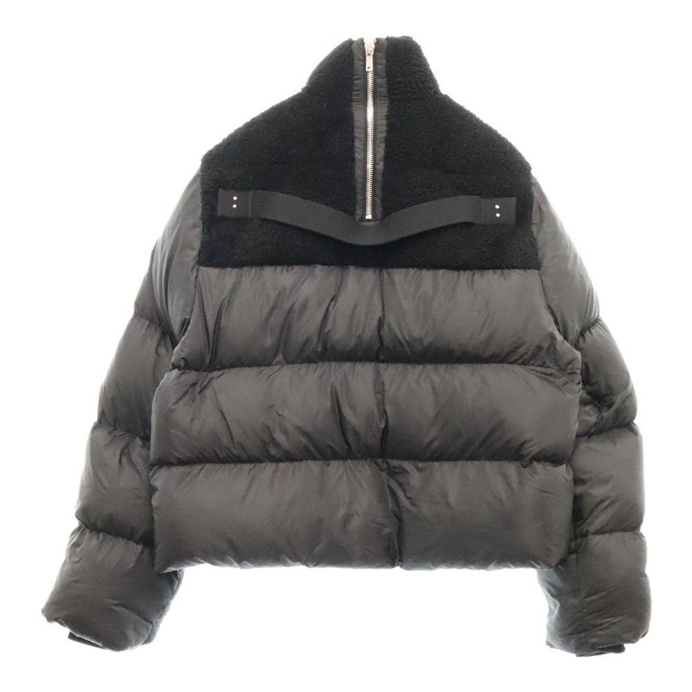 モンクレール×リックオウエンス 2020AW モンクレール×リックオウエンス 2020AW Rick Owens (リックオウエンス