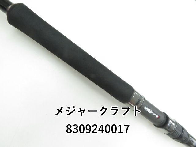 クロスライド