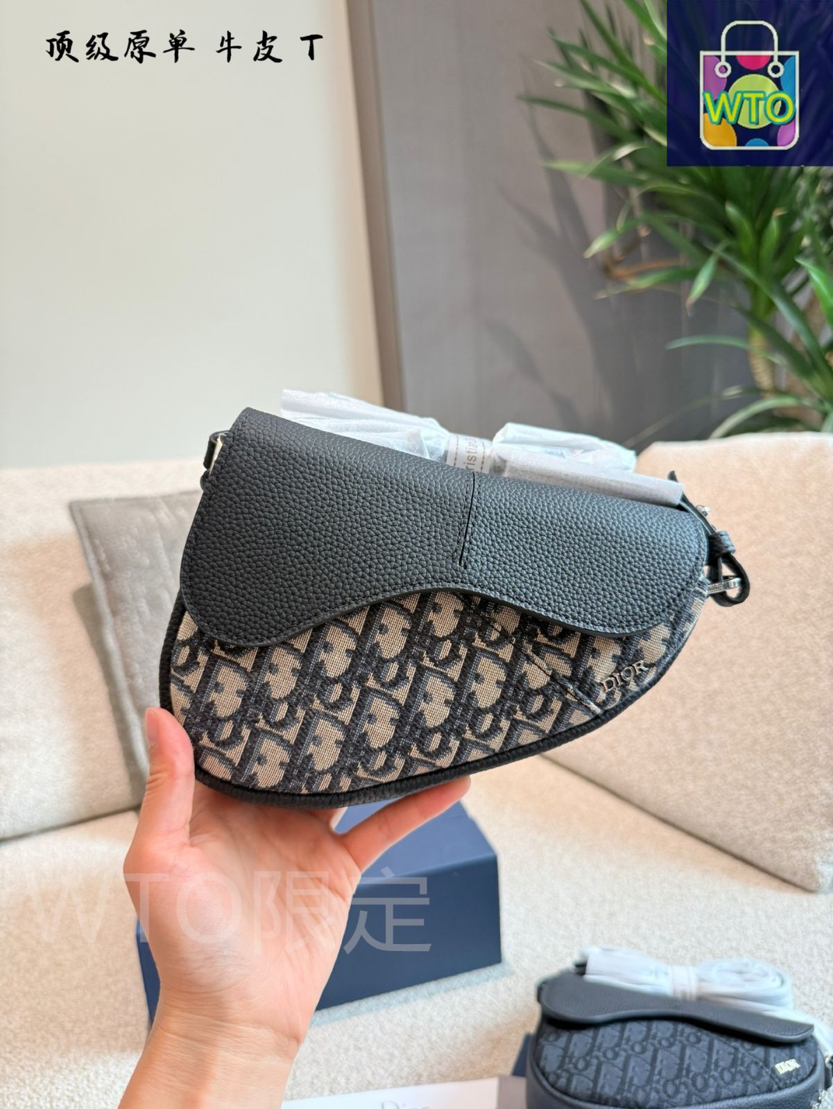 国内発送ディオール サドル ディオリッシモ 国内発送 ディオール サドル ディオリッシモ Amazon