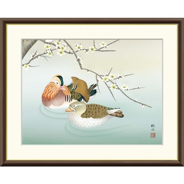 キャラバン CARAVAN アウトドア ロック プロテクション トライカム NO