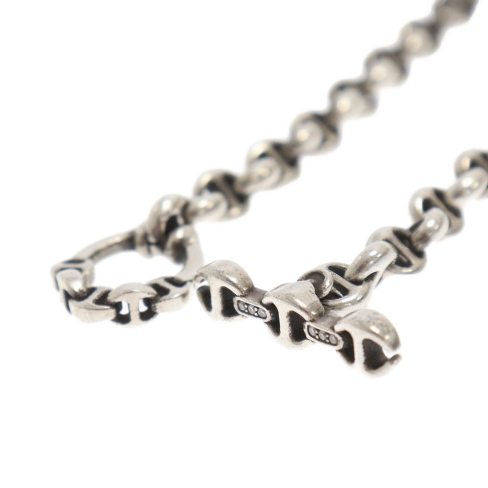 HOORSENBUHS (ホーセンブース) 5MM OPEN-LINK BRACEKET 5ミリ オープン