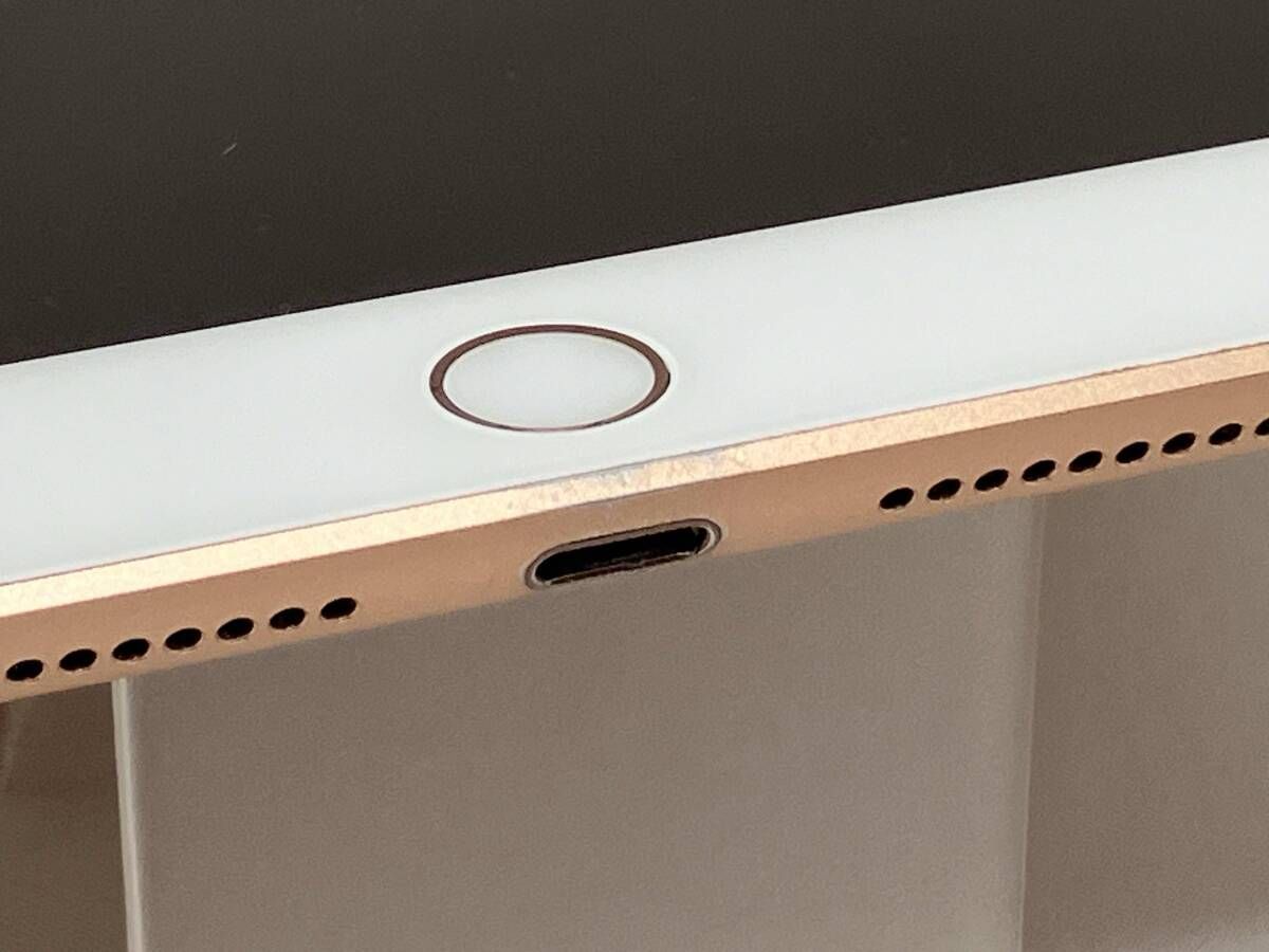 au SIMロックなし MYMK2J A iPad Wi-Fi Cellular 32GB ゴｰルド au WWW_NOITHATQUANGTHANH_NET