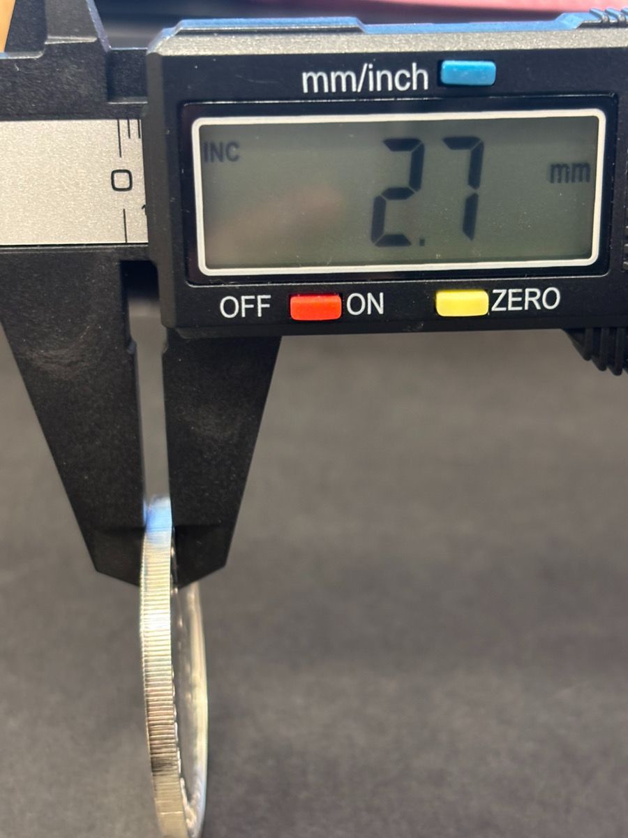 ダイアナ妃 銀貨 DIANA PRINCESS OF クリアランス WALES ONEDOLLAR 1OZ