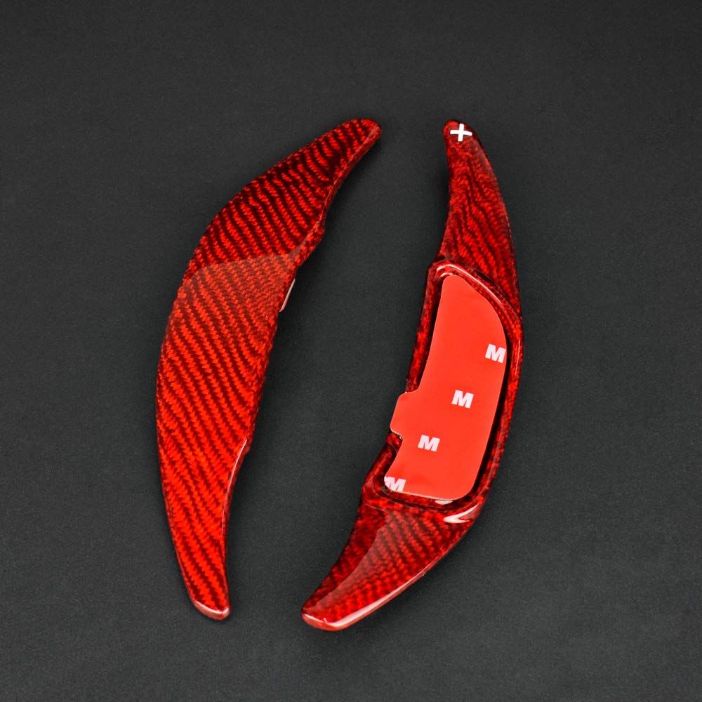 インテリアトリム メルセデスベンツ