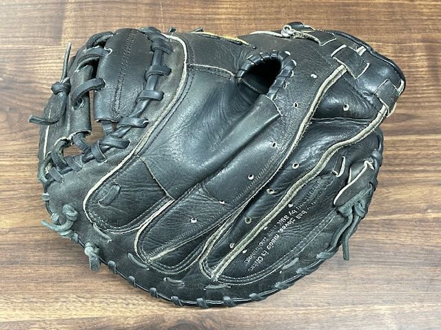 野球 一般 軟式用キャッチャーミット　捕手用 SSK　SMM-5219 野球一般 軟式用キャッチャーミット 捕手用 SSK SMM-5219 - メルカリ