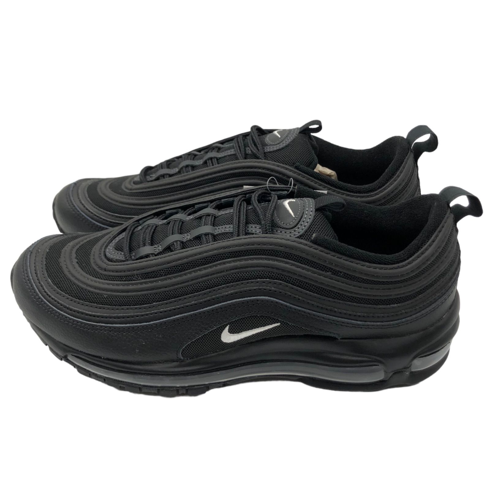 ♪0988 NIKE ナイキ AIR MAX 97 エアマックス97 27cm 921826-015 